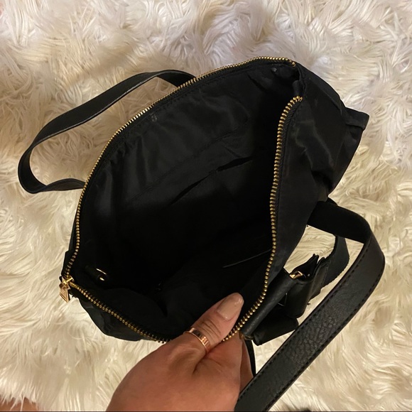 Cesca Mini Backpack - Picture 5 of 6